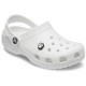 Crocs Jibbitz™charms Paw Print